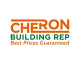 /public/logoimage/1549255564Cheron Building Rep9.jpg